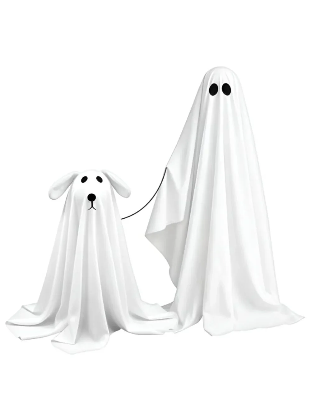 N/A 【ghost dog